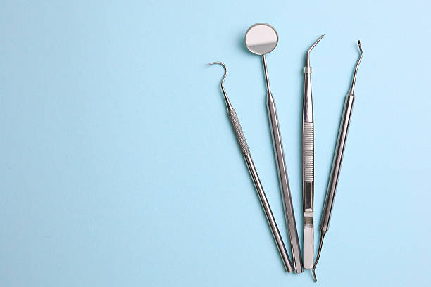 Trusted Dental Crowns And Bridges service in Plumsteadville, PA - Dentist Open Now